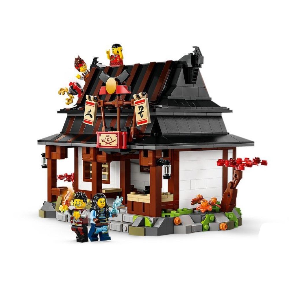 Ferreiro «Quatro Armas» – 15.º Aniversário