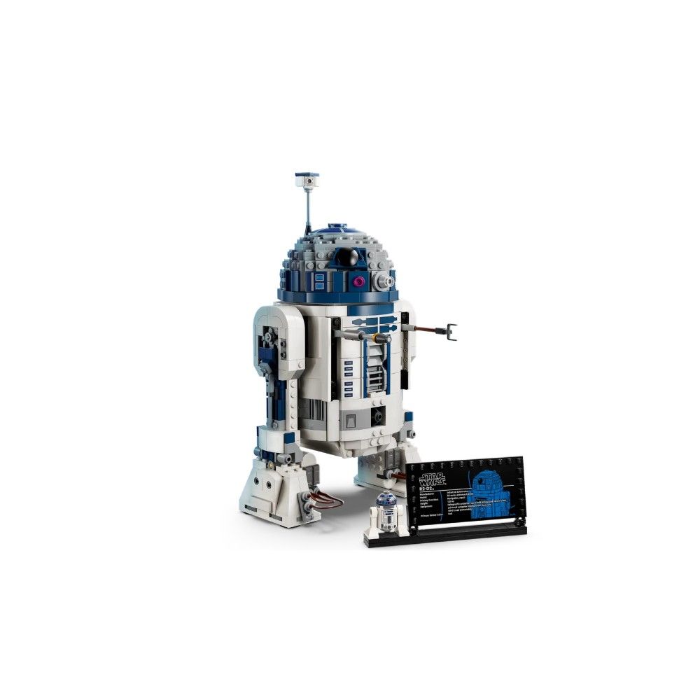 R2-D2