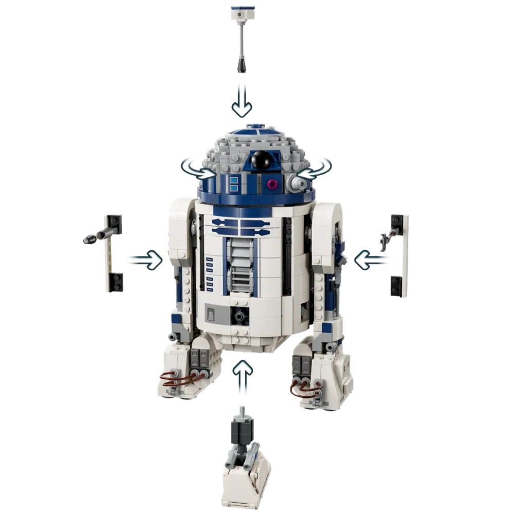 R2-D2