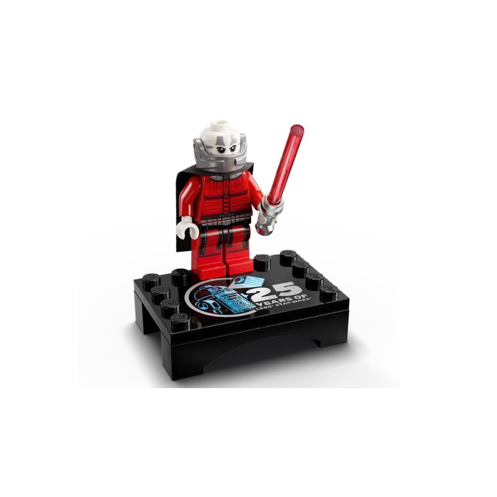 R2-D2