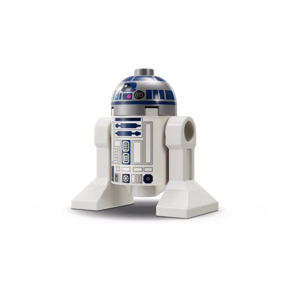 R2-D2