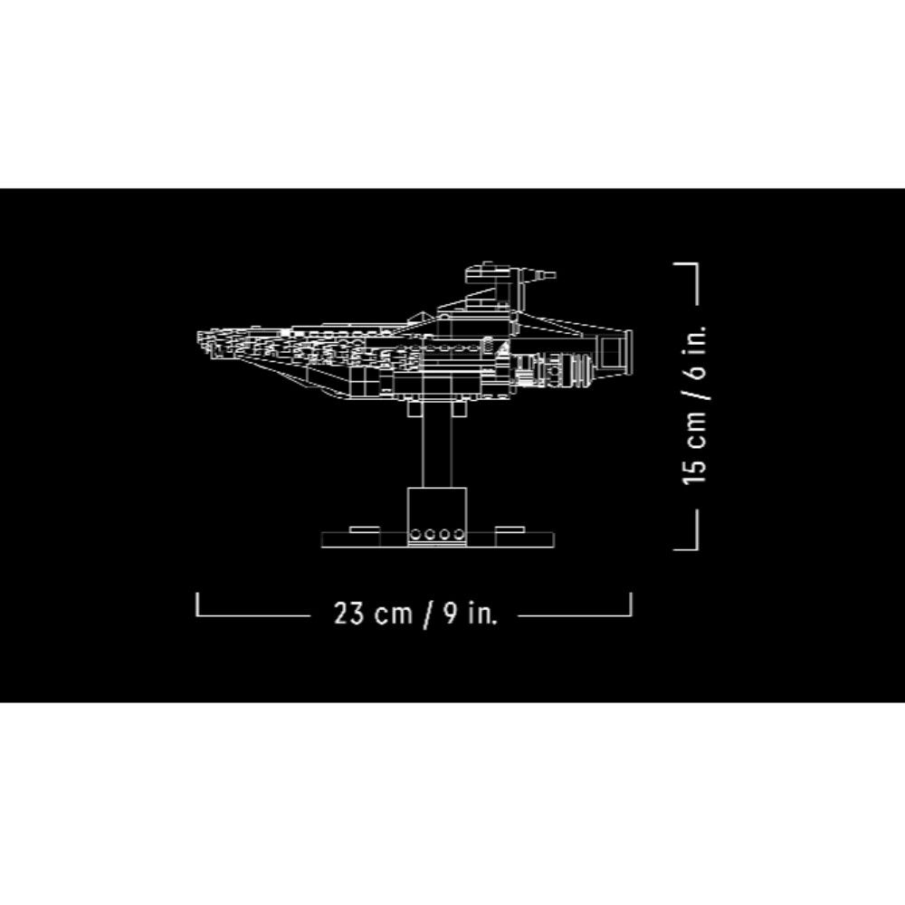 Nave de Assalto de Classe Acclamator