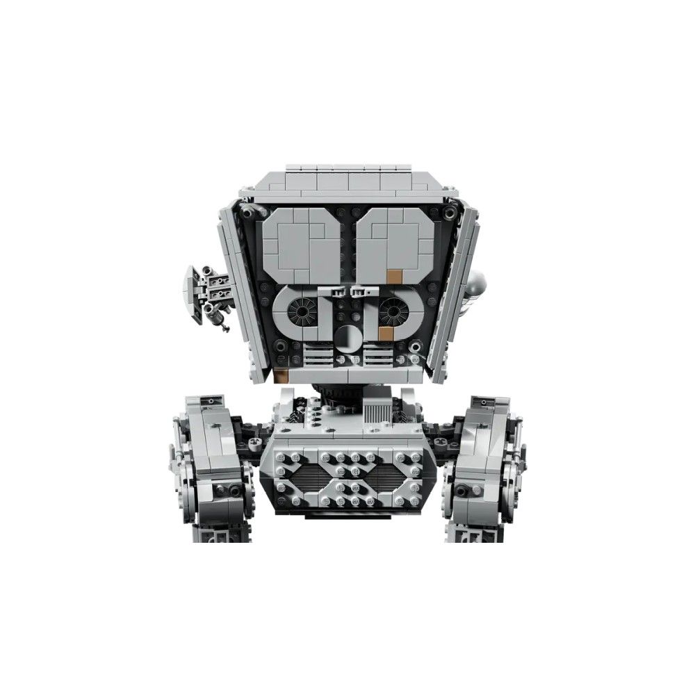 Walker AT-ST