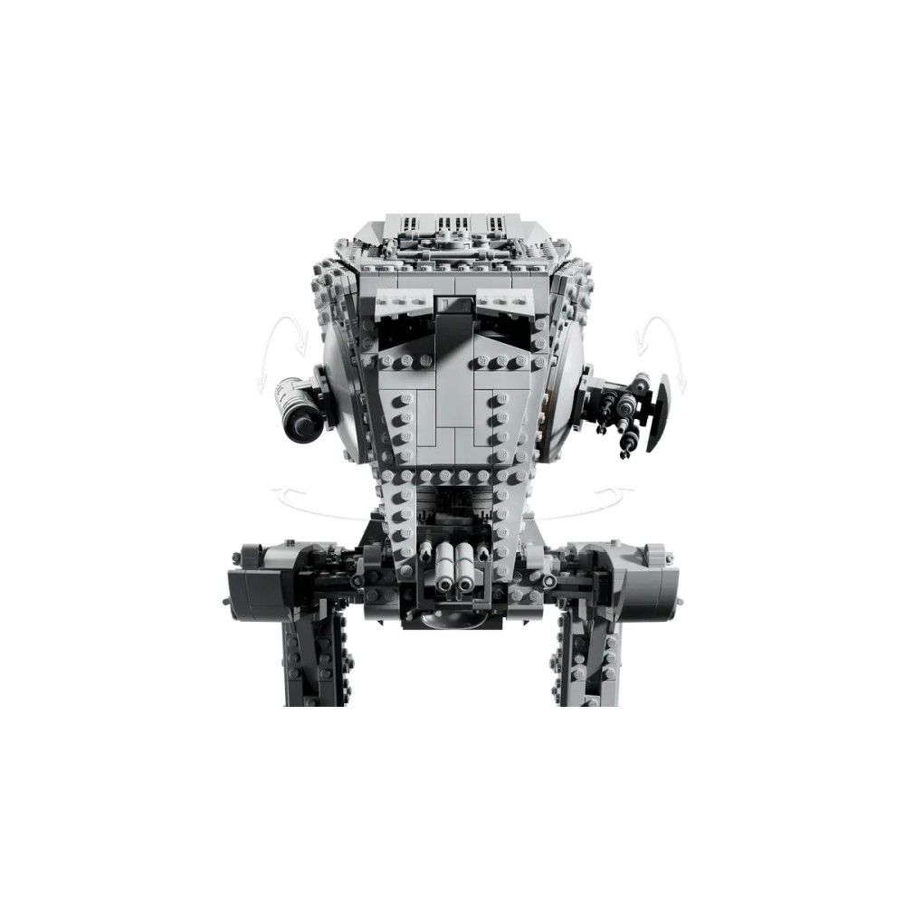 Walker AT-ST