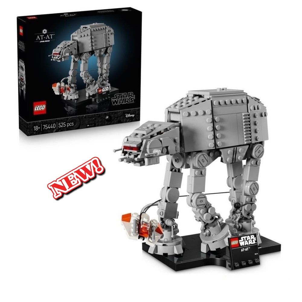 AT-AT