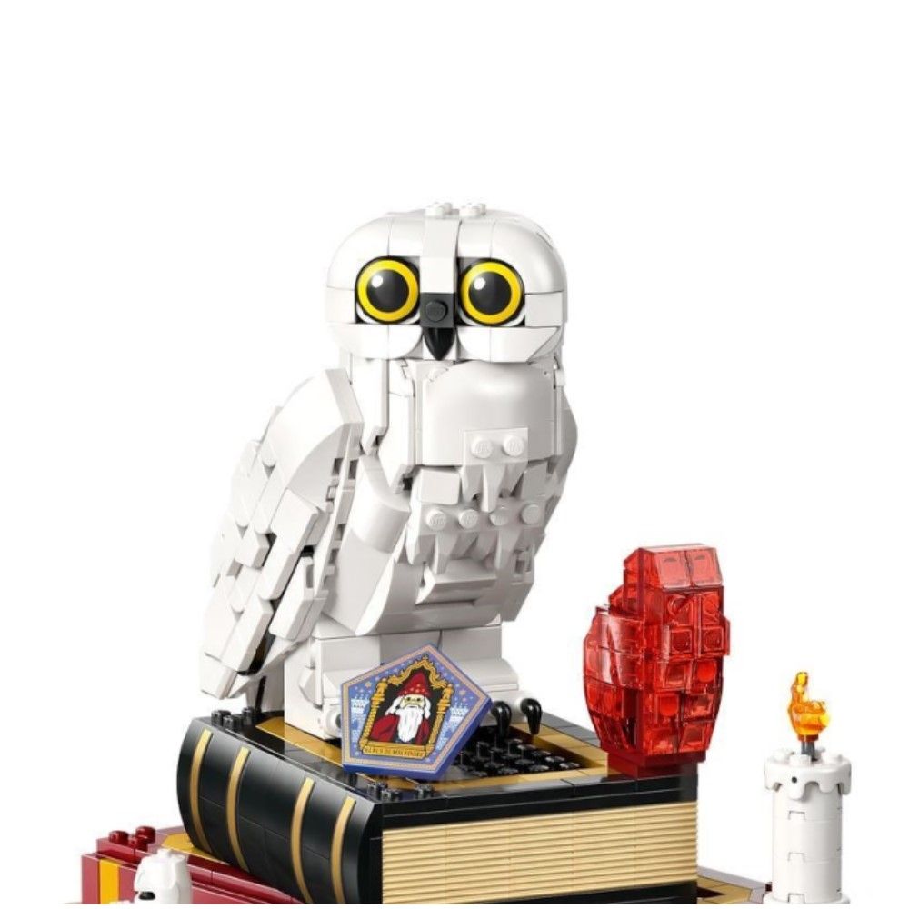 A Pedra Filosofal – Edição de Colecionador