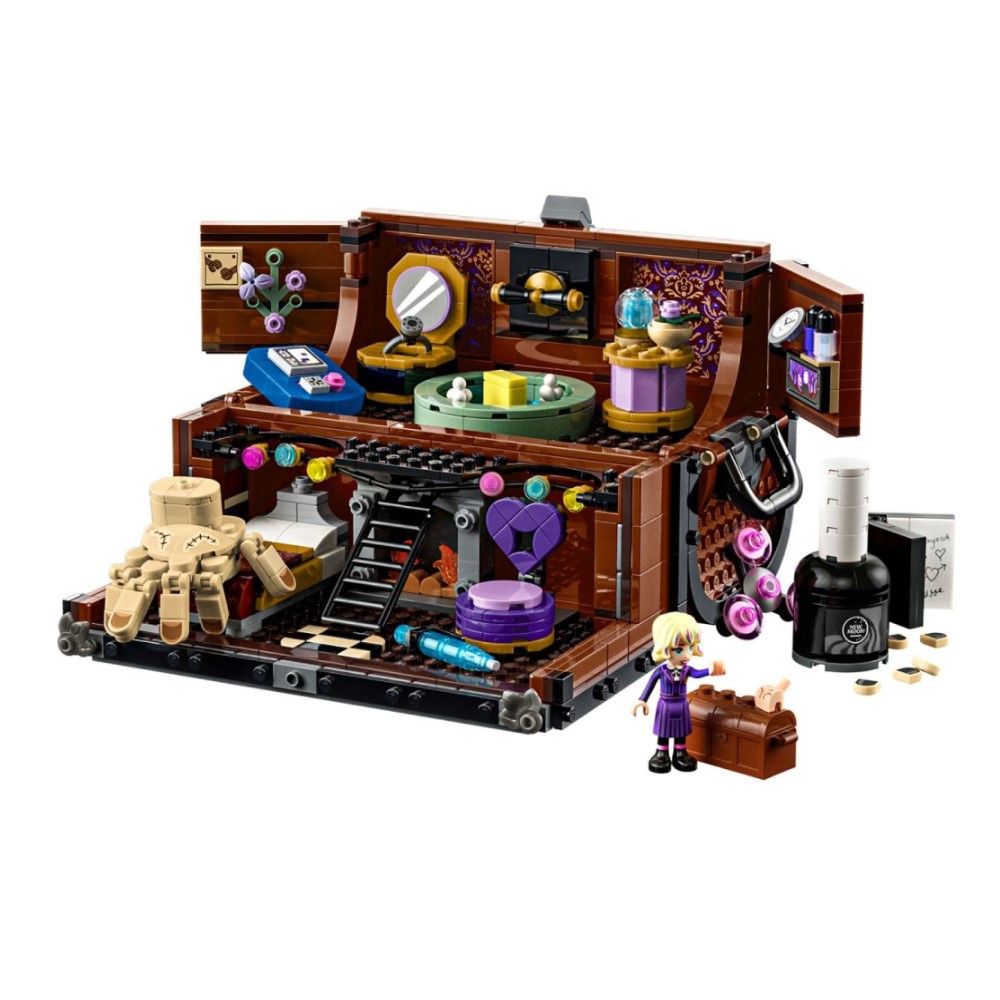 Apartamento do Coisa