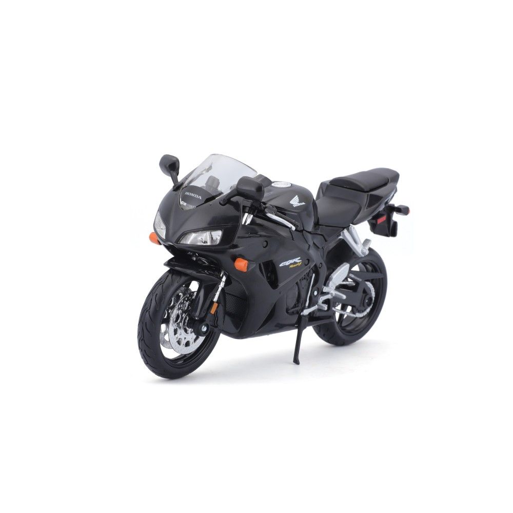 1/12 - Honda CBR1000RR