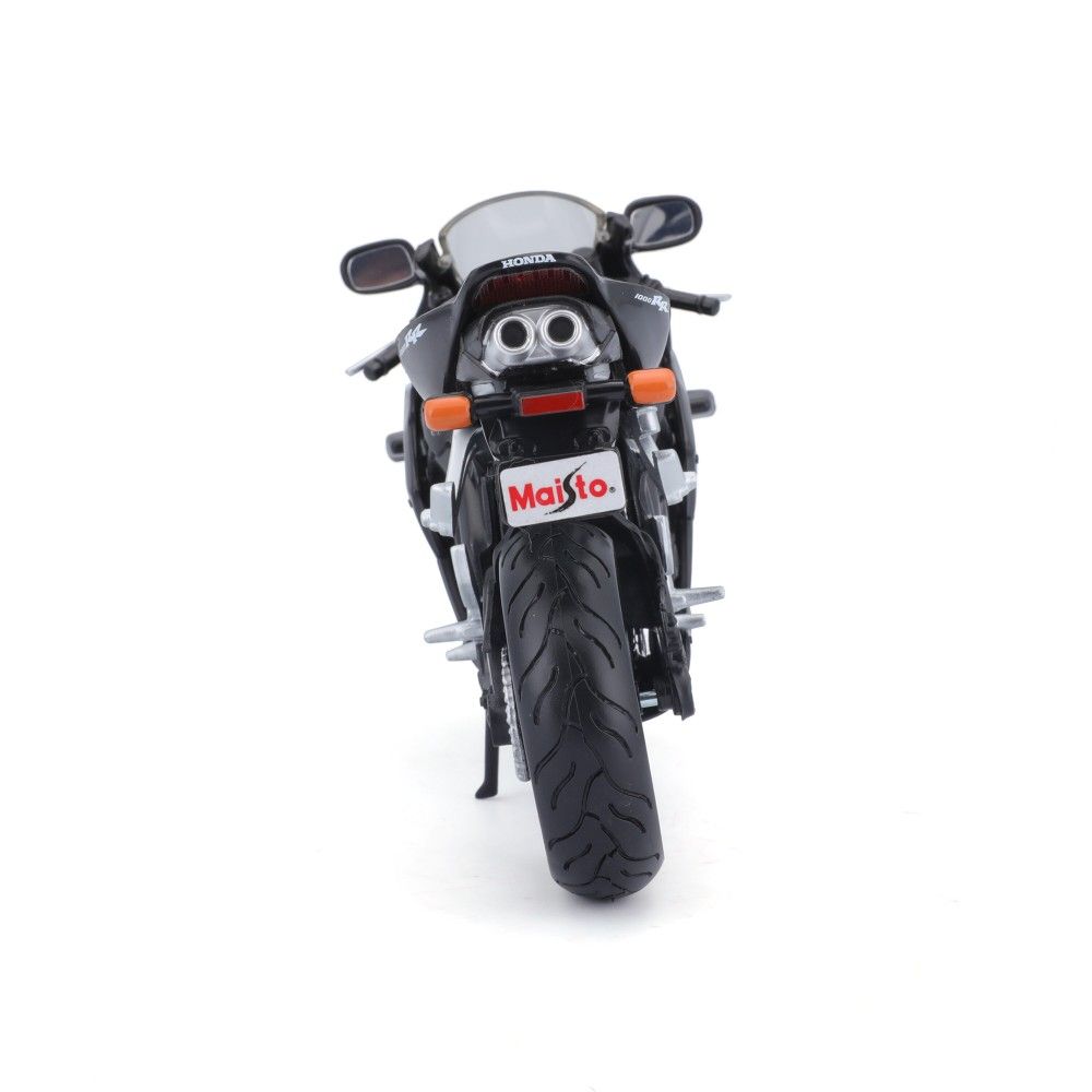 1/12 - Honda CBR1000RR