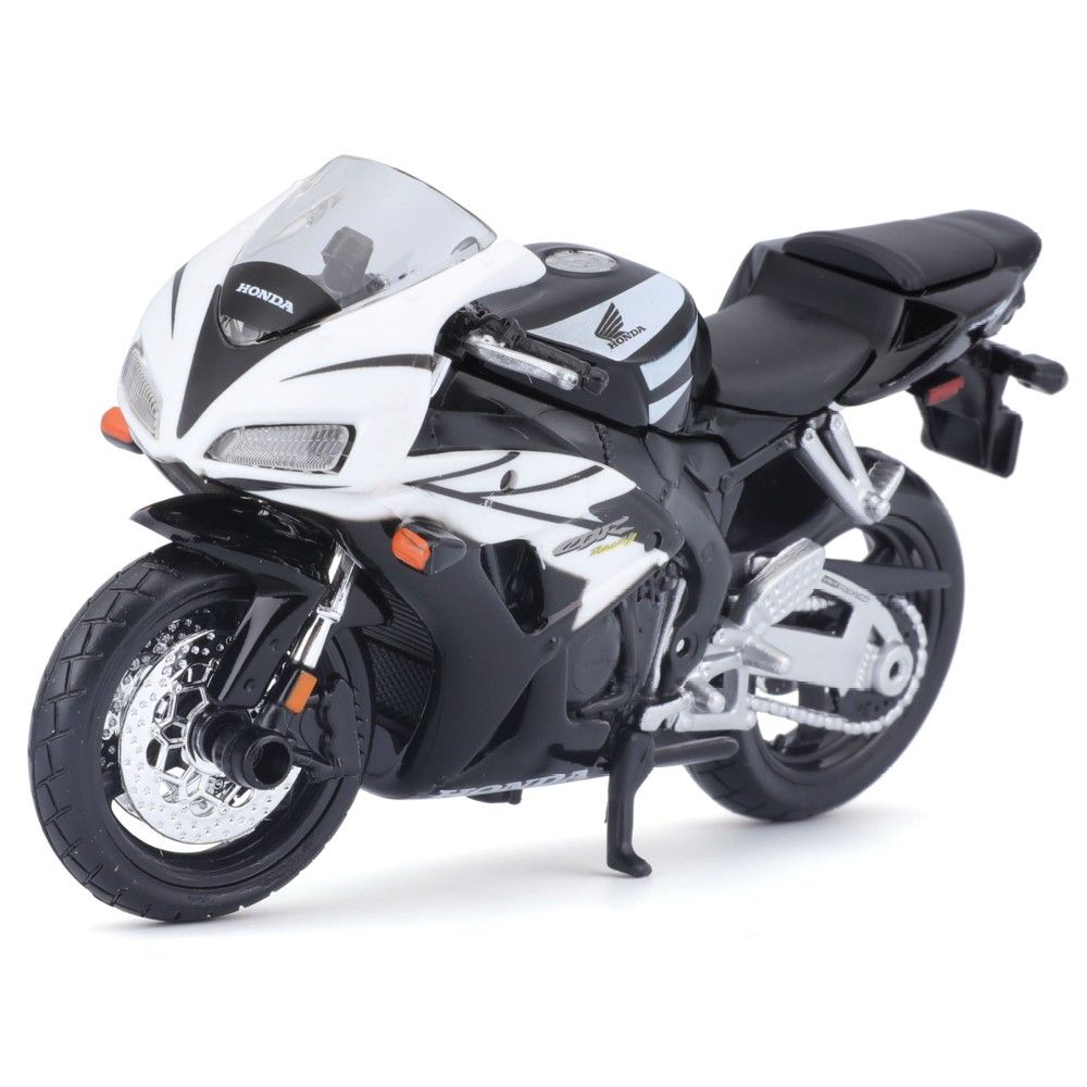 1/18 - Honda CBR 1000RR