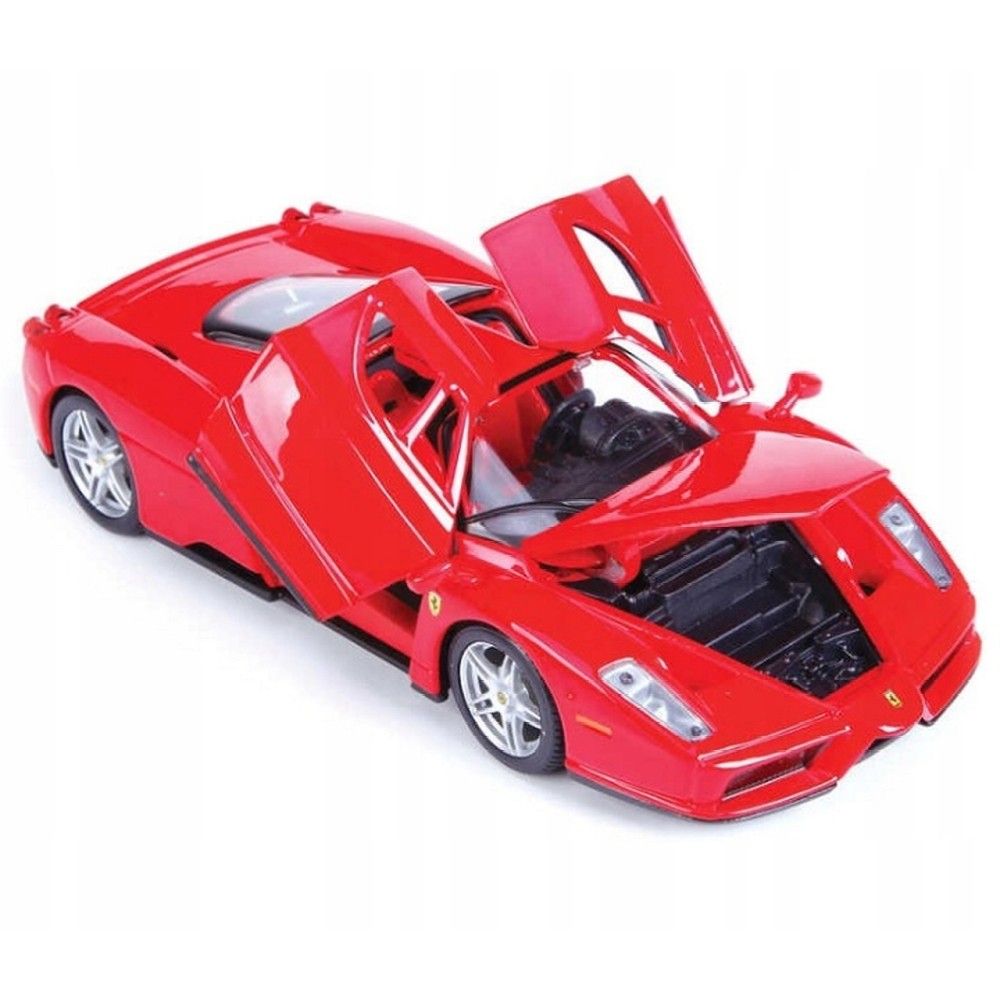 1/24 Kit - Ferrari Enzo