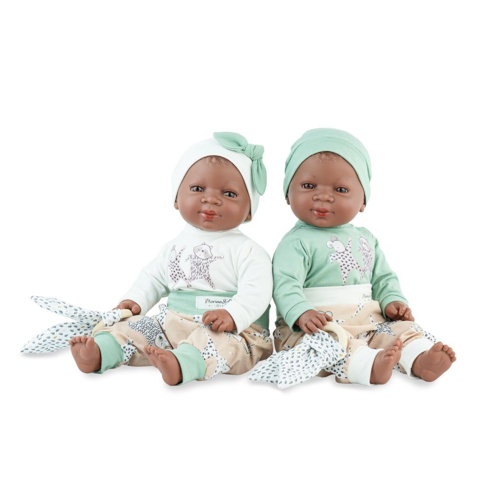 Caixa Individual - Kenia (45cm)