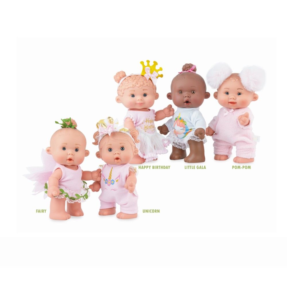 Expositor Nenotes Magic (sortido 8un)