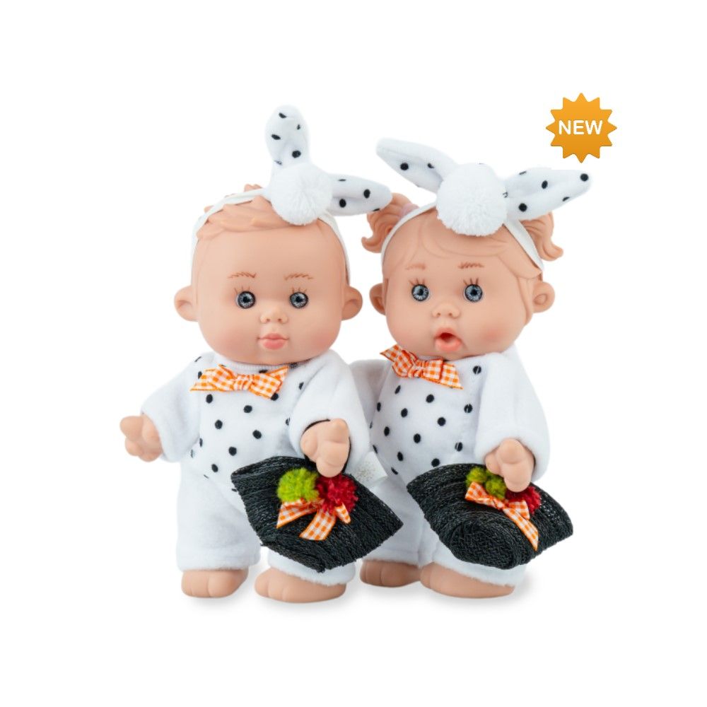 Expositor Nenotin Páscoa (sortido 14un)