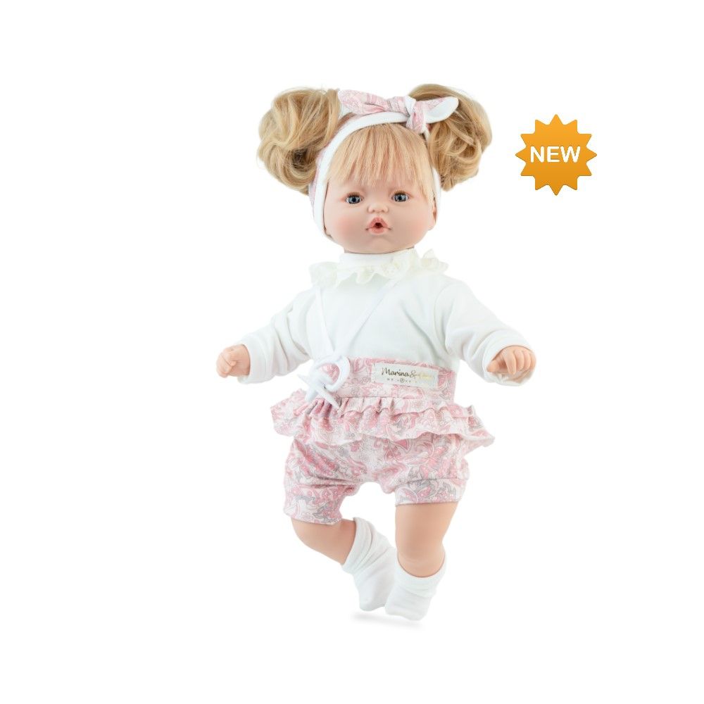 Caixa Individual - Pitus Sweet (40cm)