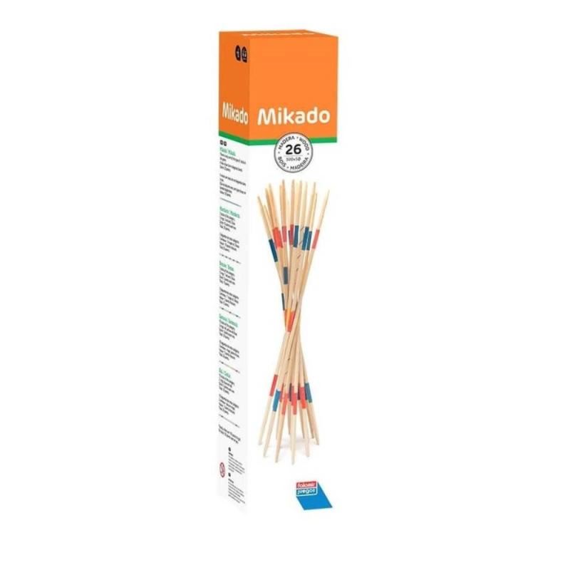 Mikado