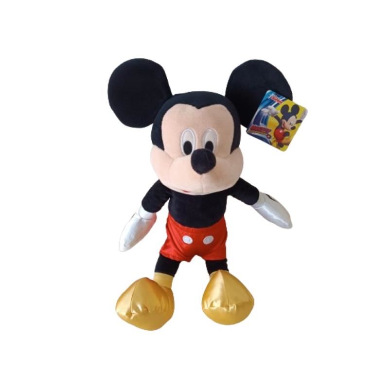 Mickey 30cm