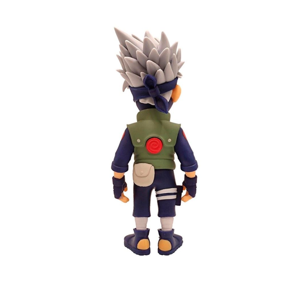 Fig.12cm Naruto - Shippuden Kakashi Hatake