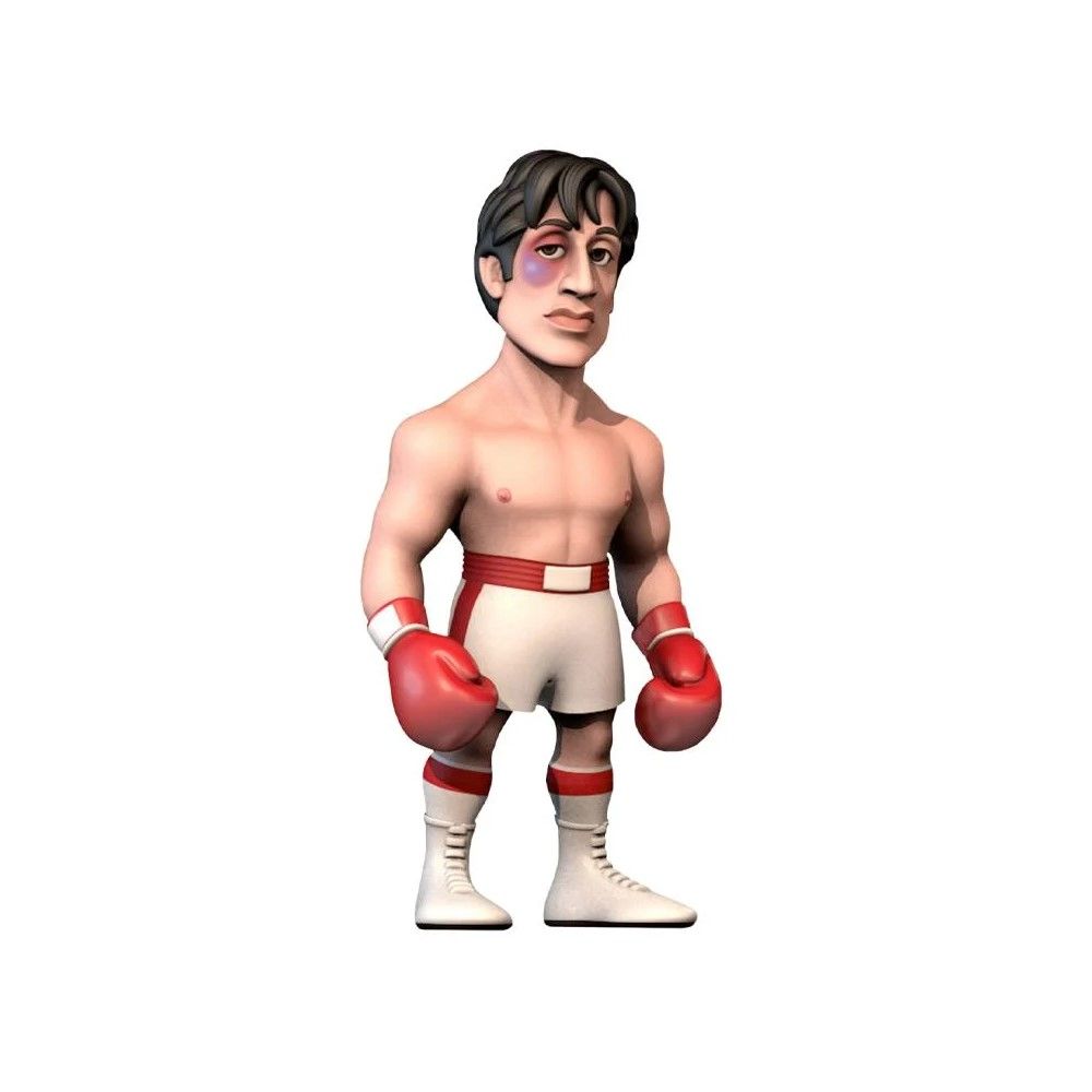 Fig.12cm Rocky - Rocky Balboa
