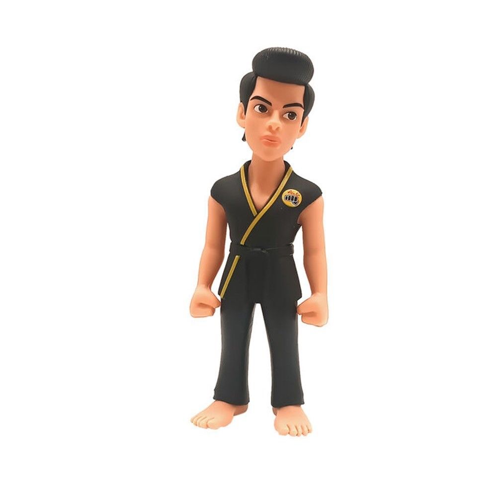 Fig.12cm Cobra Kai - Miguel Diaz