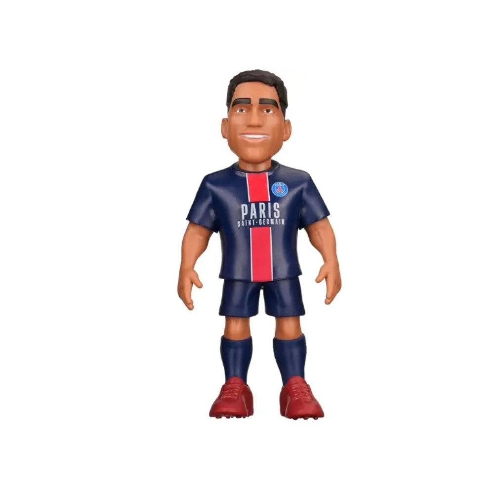 Fig.12cm Paris SG - Hakimi #2