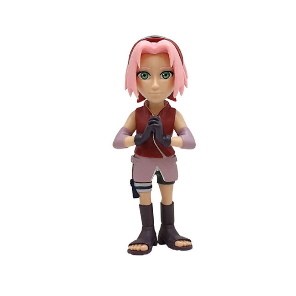 Fig.12cm Naruto - Shippuden Sakura