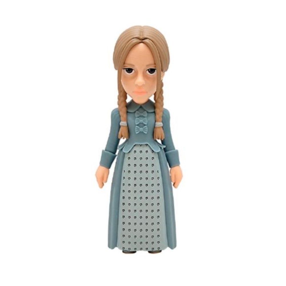 Fig.12cm Wednesday - Goody Addams