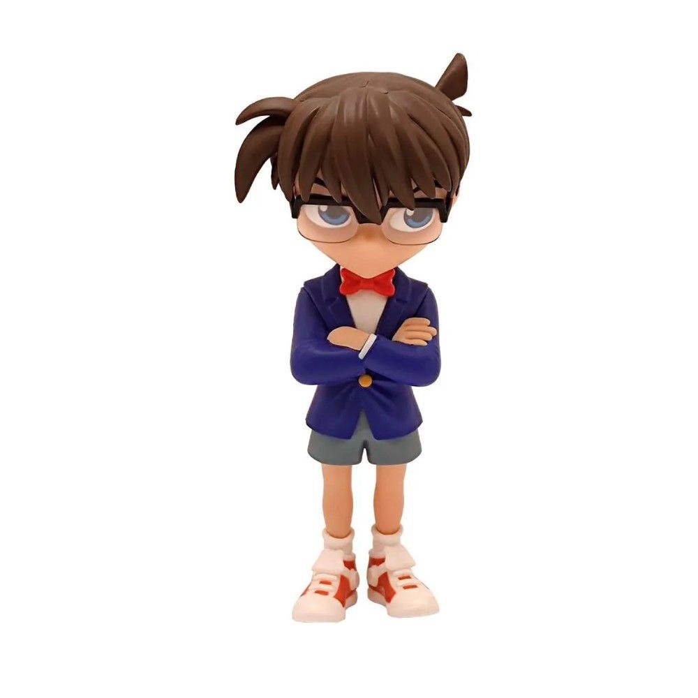 Fig.12cm Detective Conan - Conan