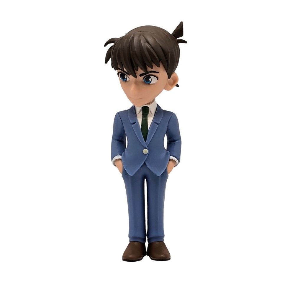 Fig.12cm Detective Conan - Jimmy Kudo