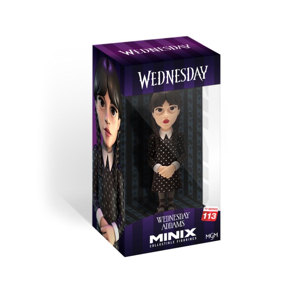 Fig.7cm Wednesday - Wednesday