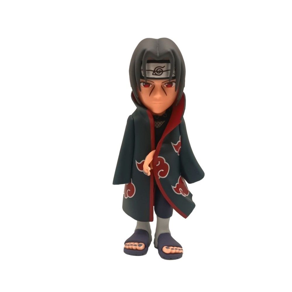 Fig.7cm Naruto - Itachi