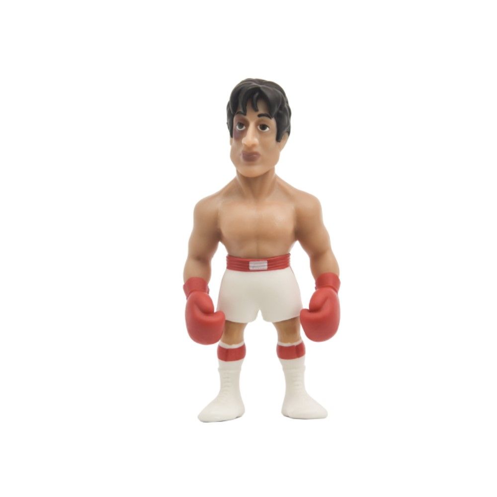 Fig.7cm Rocky - Rocky