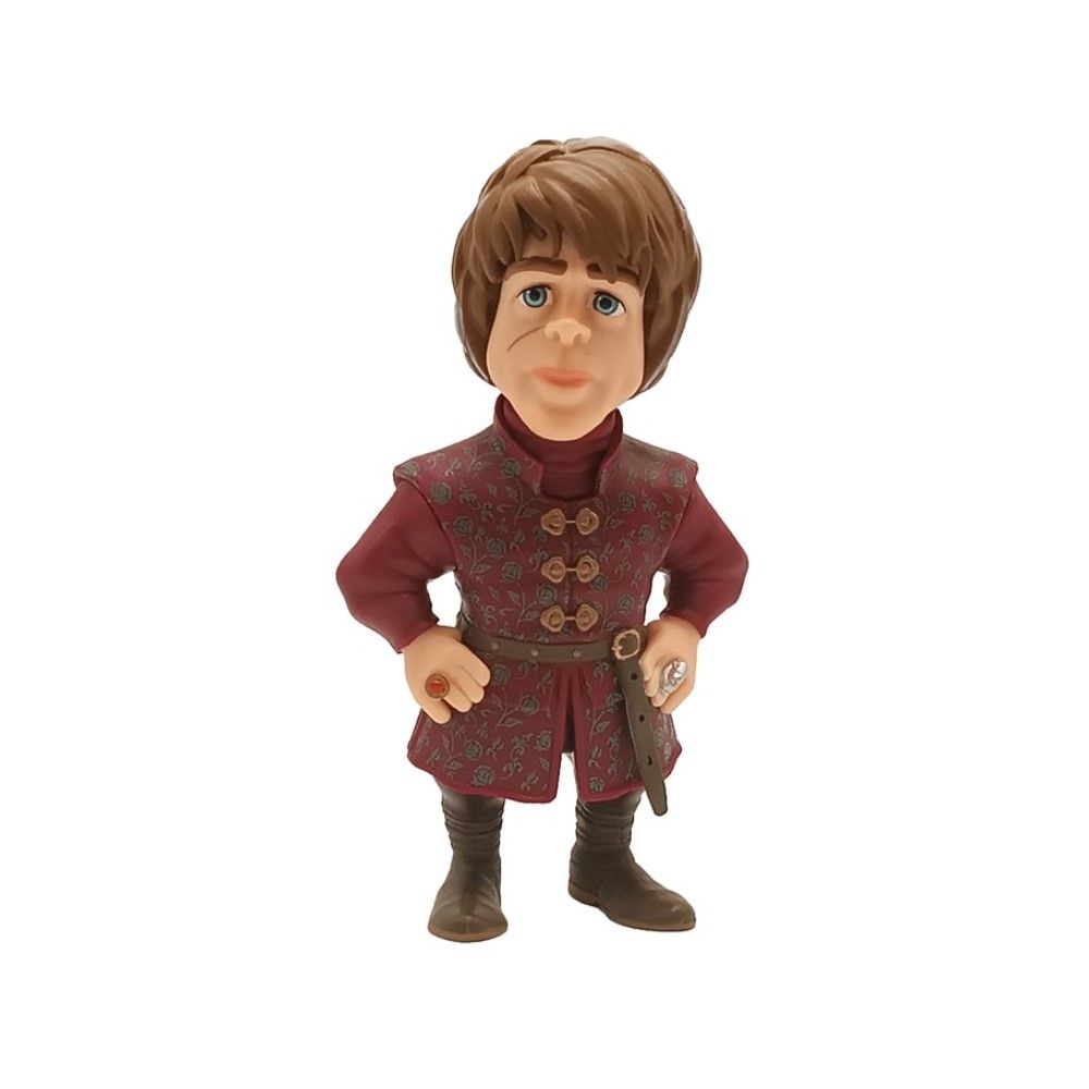 Fig.12cm Game of Thrones - Tyrion Lannister
