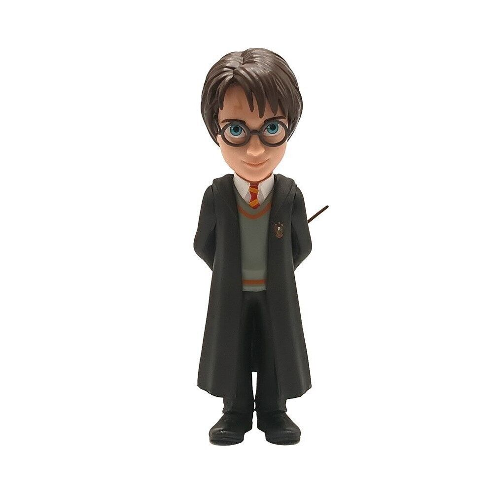Fig.12cm Harry Potter - Harry Potter
