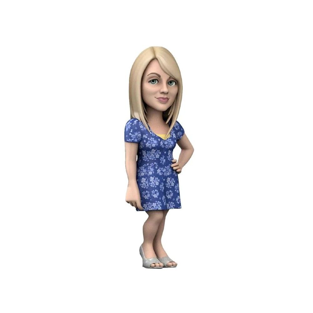 Fig.12cm Teoria do Big Bang - Penny