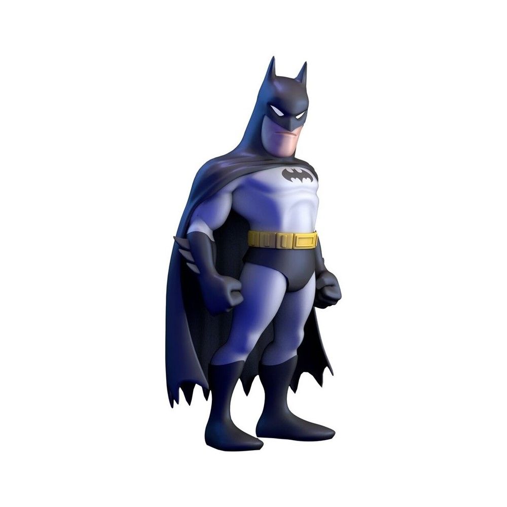 Fig.12cm DC Comics - Batman