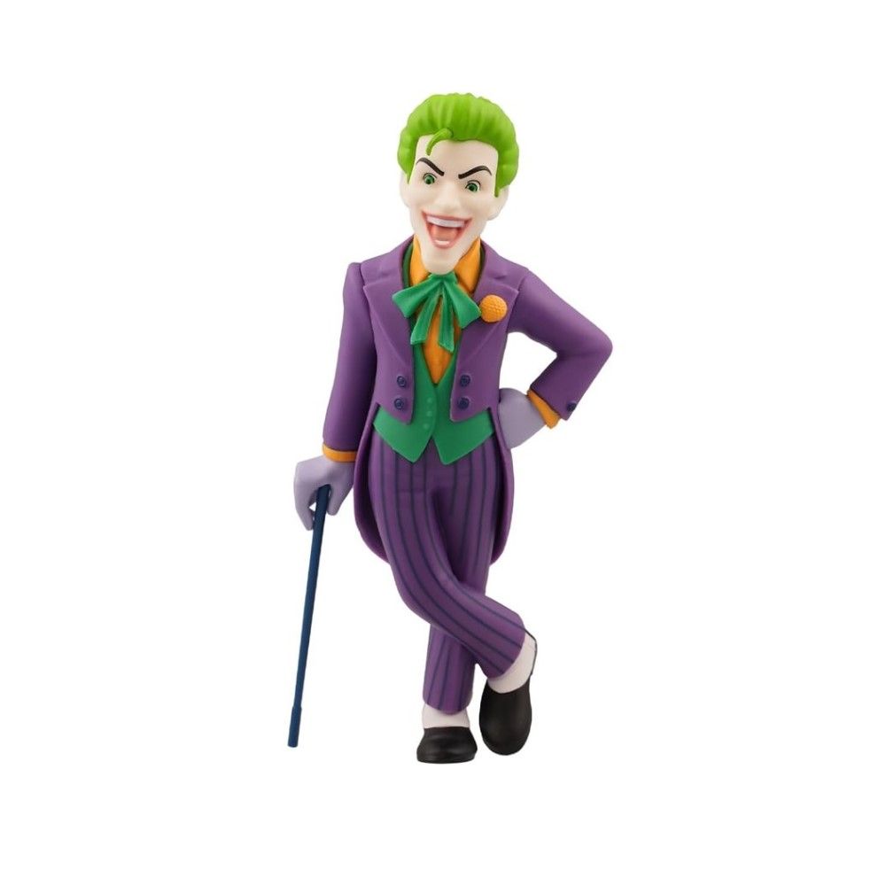 Fig.12cm DC Comics - Joker