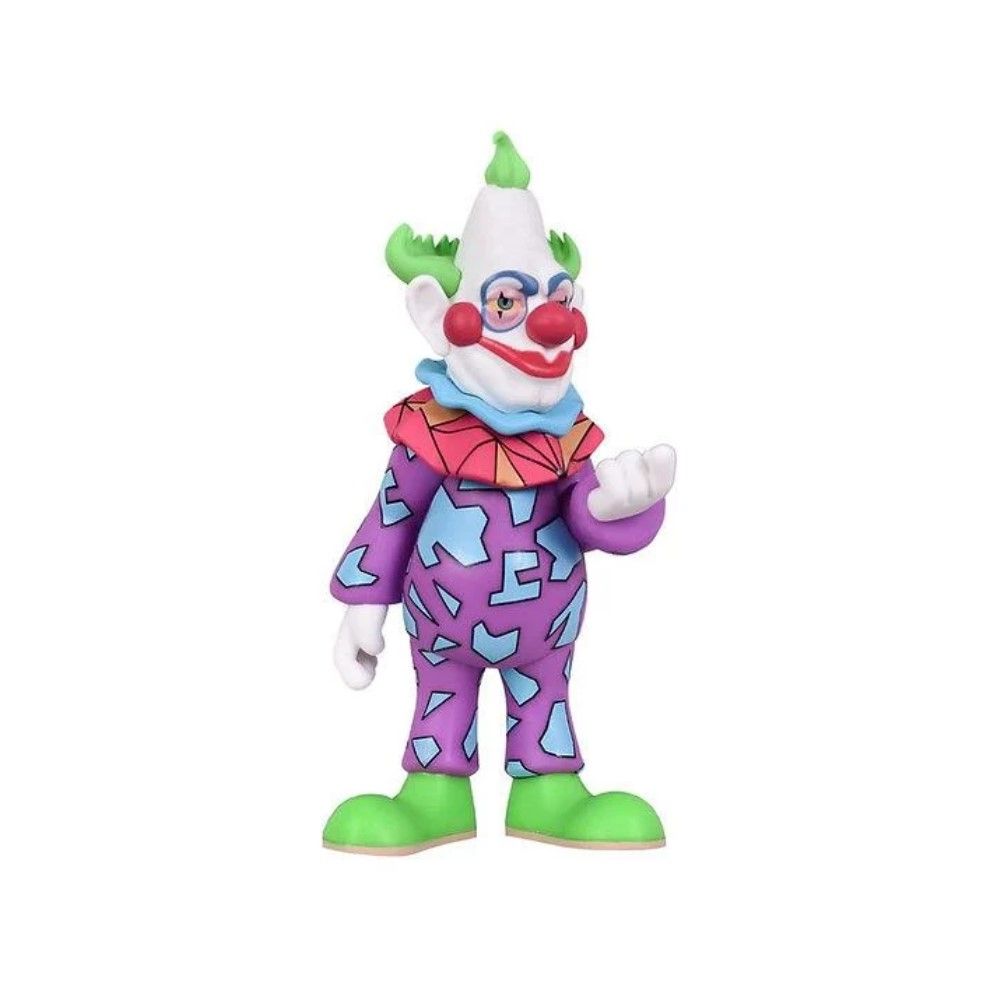 Fig.12cm Killer Klowns - Jumbo Killer