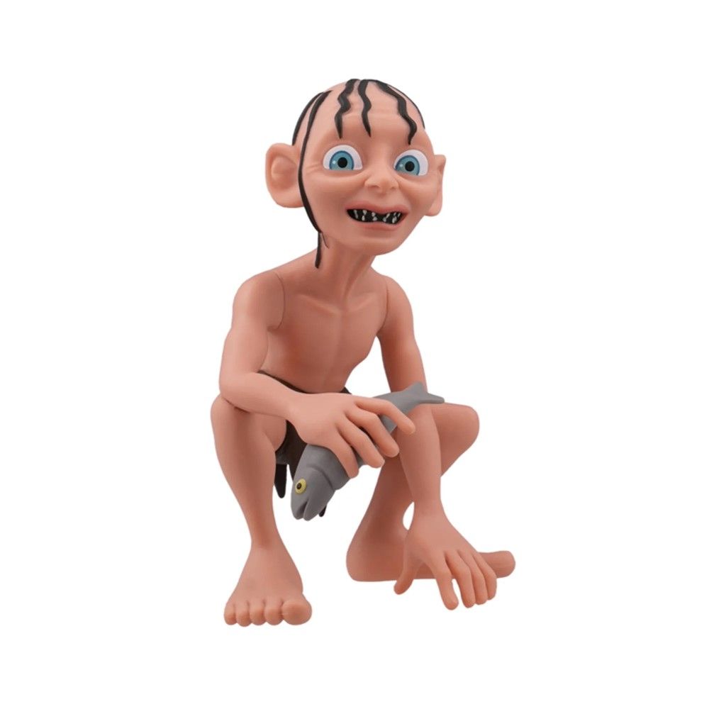 Fig.12cm Lord of the Rings - Gollum