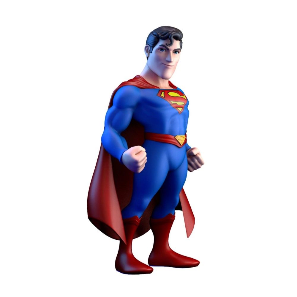 Fig.12cm DC Comics - Superman