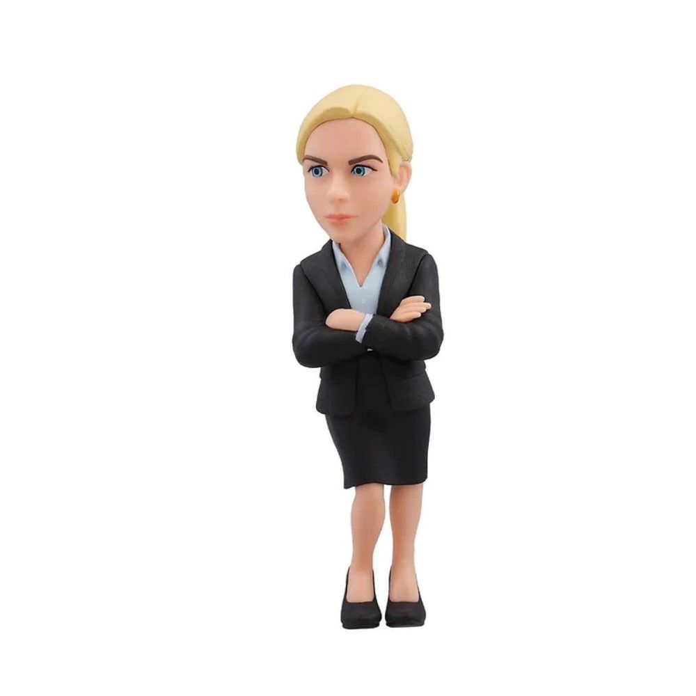 Fig.12cm Better Call Saul - Kim Wexler