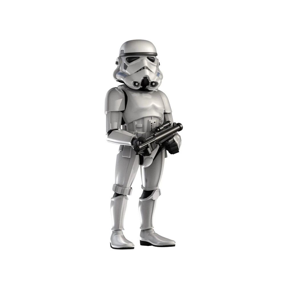 Fig.12cm Star Wars - Stormtrooper