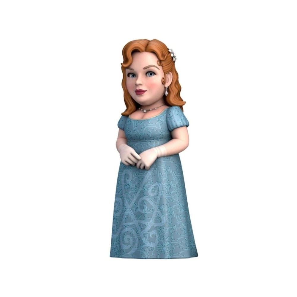 Fig.12cm Bridgerton - Penelope