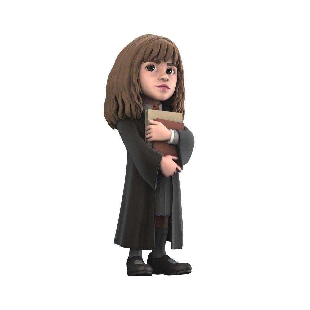 Fig.12cm Harry Potter - Hermione