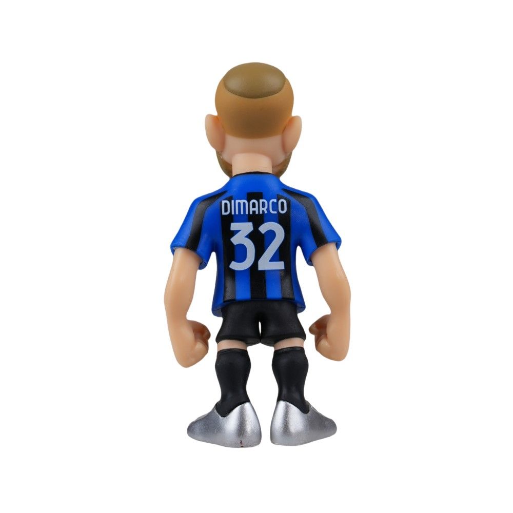 Fig.12cm Inter Milan - Di Marco #32