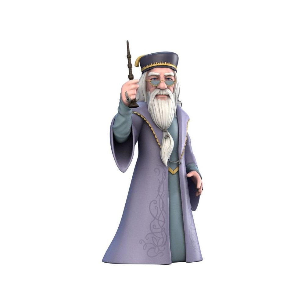 Fig.12cm Harry Potter - Dumbledore