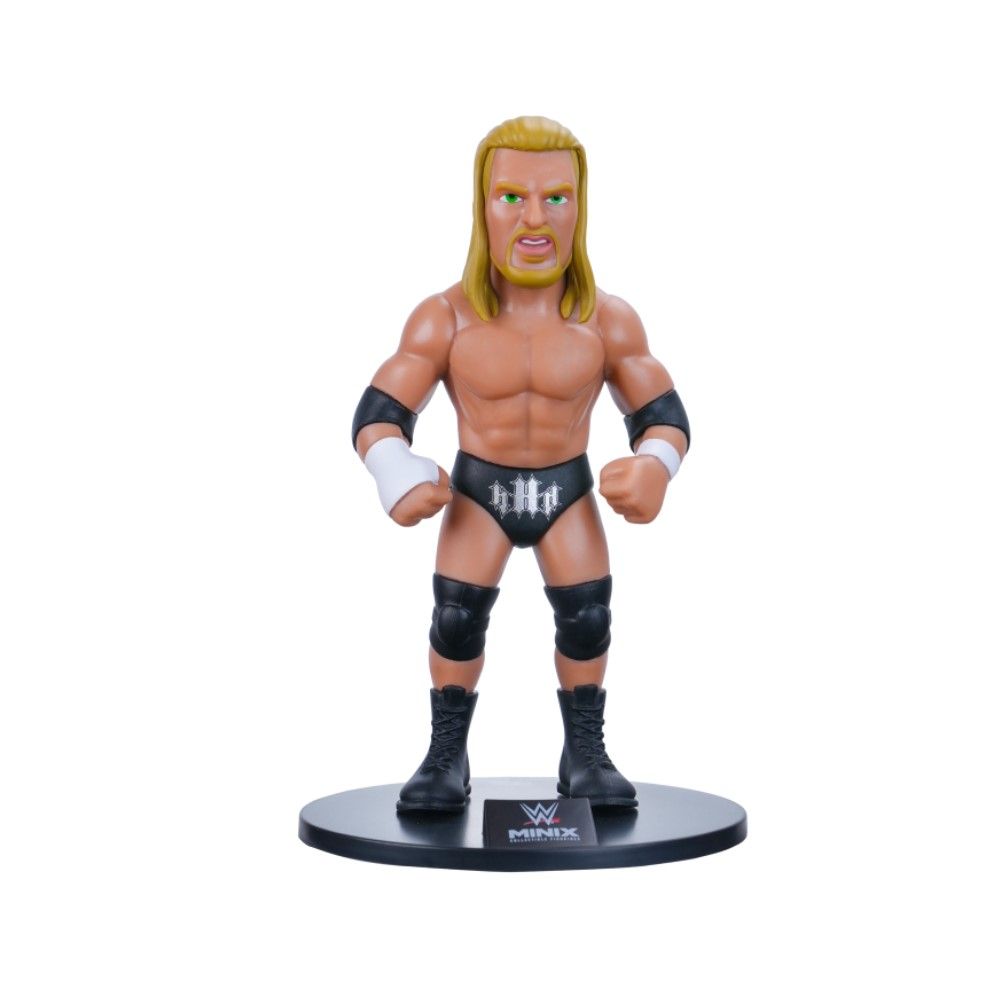 Fig.12cm WWE - Triple H