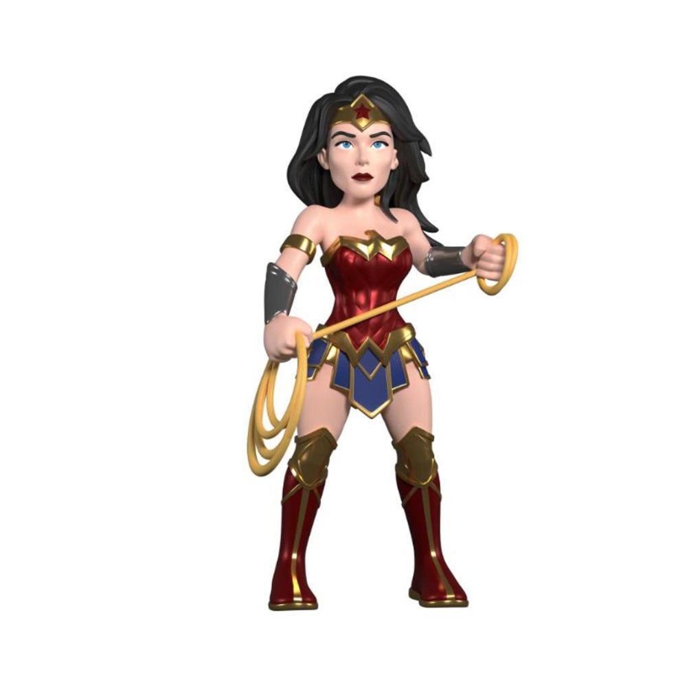 Fig.12cm DC Comics - Wonder Woman