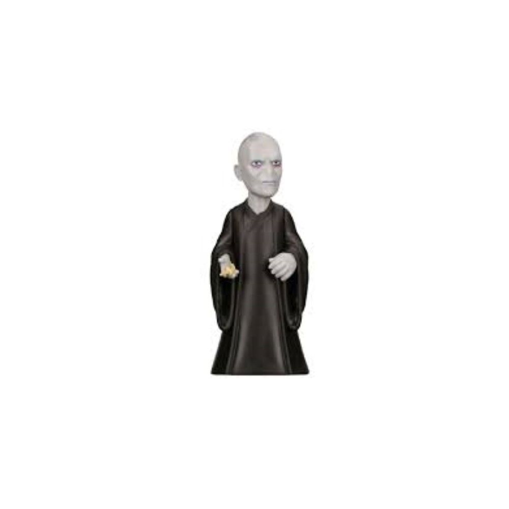 Fig.12cm Harry Potter - Voldemort