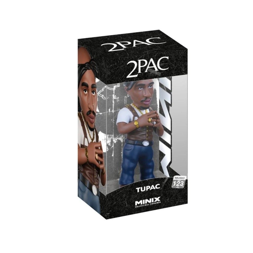 Fig.12cm Tupac New York Times 1996